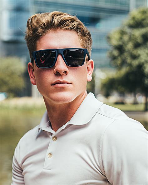 sunglasses for large heads uk|best sunglasses for large head.